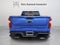 2026 Chevrolet Silverado 1500 Crew Cab Short Box 4-Wheel Drive LT Trail Boss