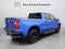 2026 Chevrolet Silverado 1500 Crew Cab Short Box 4-Wheel Drive LT Trail Boss