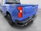 2026 Chevrolet Silverado 1500 Crew Cab Short Box 4-Wheel Drive LT Trail Boss