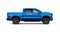 2026 Chevrolet Silverado 1500 Crew Cab Short Box 4-Wheel Drive LT Trail Boss