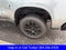 2026 Chevrolet Silverado 1500 Crew Cab Short Box 4-Wheel Drive LT Trail Boss