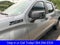 2026 Chevrolet Silverado 1500 Crew Cab Short Box 4-Wheel Drive LT Trail Boss