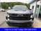 2026 Chevrolet Silverado 1500 Crew Cab Short Box 4-Wheel Drive LT Trail Boss