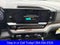 2026 Chevrolet Silverado 1500 Crew Cab Short Box 4-Wheel Drive LT Trail Boss