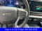 2026 Chevrolet Silverado 1500 Crew Cab Short Box 4-Wheel Drive LT Trail Boss