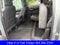 2026 Chevrolet Silverado 1500 Crew Cab Short Box 4-Wheel Drive LT Trail Boss