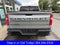 2026 Chevrolet Silverado 1500 Crew Cab Short Box 4-Wheel Drive LT Trail Boss