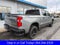2026 Chevrolet Silverado 1500 Crew Cab Short Box 4-Wheel Drive LT Trail Boss