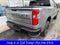 2026 Chevrolet Silverado 1500 Crew Cab Short Box 4-Wheel Drive LT Trail Boss