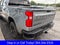 2026 Chevrolet Silverado 1500 Crew Cab Short Box 4-Wheel Drive LT Trail Boss