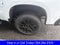 2026 Chevrolet Silverado 1500 Crew Cab Short Box 4-Wheel Drive LT Trail Boss