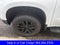 2026 Chevrolet Silverado 1500 Crew Cab Short Box 4-Wheel Drive LT Trail Boss