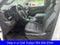 2026 Chevrolet Silverado 1500 Crew Cab Short Box 4-Wheel Drive LT Trail Boss