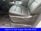 2026 Chevrolet Silverado 1500 Crew Cab Short Box 4-Wheel Drive LT Trail Boss