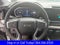 2026 Chevrolet Silverado 1500 Crew Cab Short Box 4-Wheel Drive LT Trail Boss
