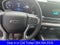 2026 Chevrolet Silverado 1500 Crew Cab Short Box 4-Wheel Drive LT Trail Boss