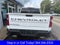 2026 Chevrolet Silverado 1500 Crew Cab Short Box 4-Wheel Drive LT Trail Boss