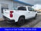 2026 Chevrolet Silverado 1500 Crew Cab Short Box 4-Wheel Drive LT Trail Boss