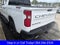 2026 Chevrolet Silverado 1500 Crew Cab Short Box 4-Wheel Drive LT Trail Boss