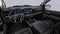 2026 Chevrolet Silverado 1500 Crew Cab Short Box 4-Wheel Drive LT Trail Boss