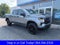 2026 Chevrolet Silverado 1500 Crew Cab Short Box 4-Wheel Drive LT Trail Boss