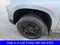 2026 Chevrolet Silverado 1500 Crew Cab Short Box 4-Wheel Drive LT Trail Boss