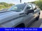 2026 Chevrolet Silverado 1500 Crew Cab Short Box 4-Wheel Drive LT Trail Boss