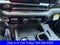 2026 Chevrolet Silverado 1500 Crew Cab Short Box 4-Wheel Drive LT Trail Boss