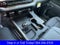 2026 Chevrolet Silverado 1500 Crew Cab Short Box 4-Wheel Drive LT Trail Boss