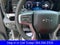 2026 Chevrolet Silverado 1500 Crew Cab Short Box 4-Wheel Drive LT Trail Boss