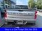 2026 Chevrolet Silverado 1500 Crew Cab Short Box 4-Wheel Drive LT Trail Boss