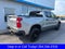 2026 Chevrolet Silverado 1500 Crew Cab Short Box 4-Wheel Drive LT Trail Boss
