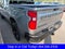 2026 Chevrolet Silverado 1500 Crew Cab Short Box 4-Wheel Drive LT Trail Boss