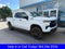 2026 Chevrolet Silverado 1500 Crew Cab Short Box 4-Wheel Drive LT Trail Boss