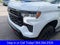 2026 Chevrolet Silverado 1500 Crew Cab Short Box 4-Wheel Drive LT Trail Boss
