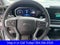2026 Chevrolet Silverado 1500 Crew Cab Short Box 4-Wheel Drive LT Trail Boss