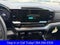 2026 Chevrolet Silverado 1500 Crew Cab Short Box 4-Wheel Drive LT Trail Boss
