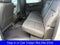 2026 Chevrolet Silverado 1500 Crew Cab Short Box 4-Wheel Drive LT Trail Boss