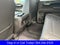 2026 Chevrolet Silverado 1500 Crew Cab Short Box 4-Wheel Drive LT Trail Boss