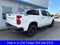 2026 Chevrolet Silverado 1500 Crew Cab Short Box 4-Wheel Drive LT Trail Boss