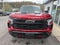 2026 Chevrolet Silverado 1500 Crew Cab Short Box 4-Wheel Drive LT Trail Boss