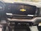 2026 Chevrolet Silverado 1500 Crew Cab Short Box 4-Wheel Drive LT Trail Boss
