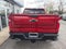 2026 Chevrolet Silverado 1500 Crew Cab Short Box 4-Wheel Drive LT Trail Boss