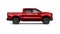 2026 Chevrolet Silverado 1500 Crew Cab Short Box 4-Wheel Drive LT Trail Boss
