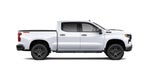 2026 Chevrolet Silverado 1500 Crew Cab Short Box 4-Wheel Drive LT Trail Boss