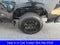2026 Chevrolet Silverado 1500 Crew Cab Short Box 4-Wheel Drive LT Trail Boss