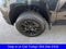 2026 Chevrolet Silverado 1500 Crew Cab Short Box 4-Wheel Drive LT Trail Boss