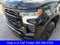 2026 Chevrolet Silverado 1500 Crew Cab Short Box 4-Wheel Drive LT Trail Boss