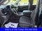 2026 Chevrolet Silverado 1500 Crew Cab Short Box 4-Wheel Drive LT Trail Boss