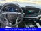 2026 Chevrolet Silverado 1500 Crew Cab Short Box 4-Wheel Drive LT Trail Boss